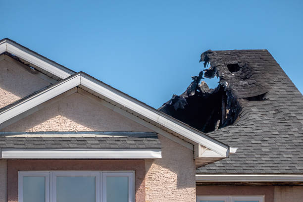 Licensed Fire Damage Assessment service in Palmyra, NJ - Fire Damage Biloxi